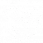 cropped SUS Logo w@0.5x