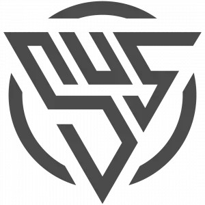 SUS Logo 100 1