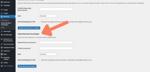 Design ohne Titel 10