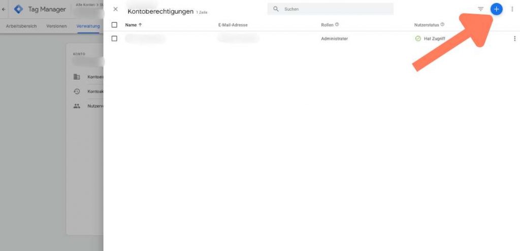 Design ohne Titel 2 2