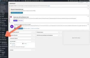 Design ohne Titel 2 4