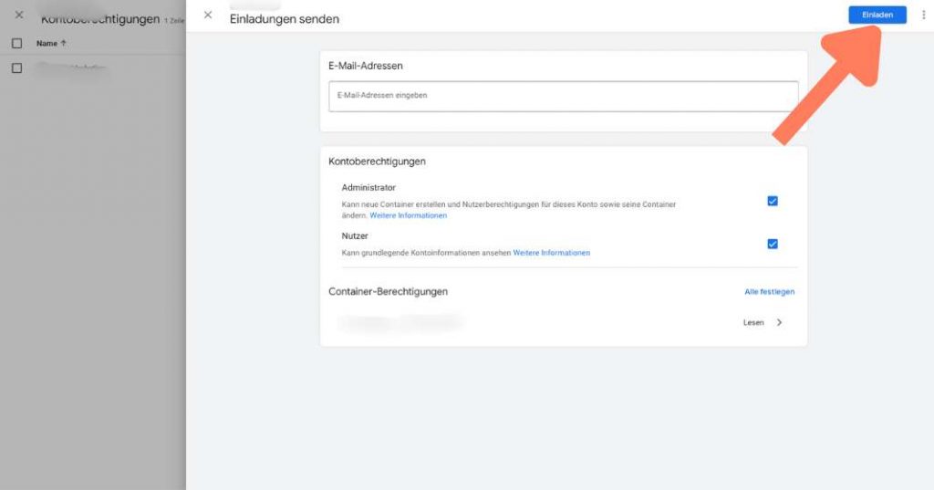 Design ohne Titel 4 2