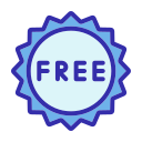 badge 9120204