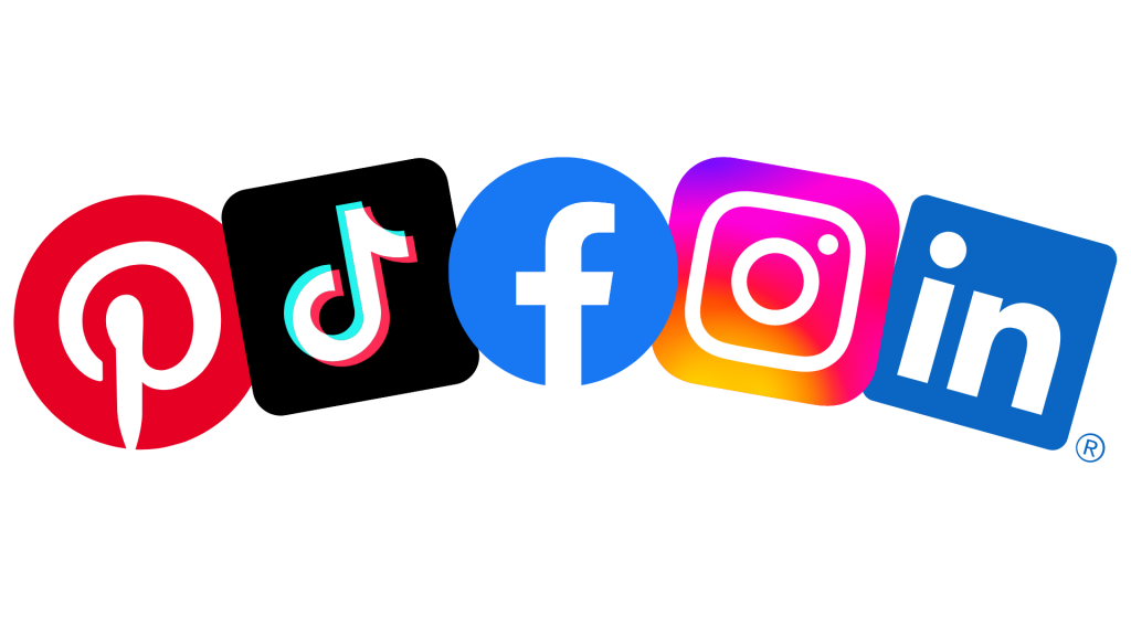 Design ohne Titel